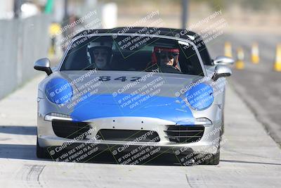 media/Jan-25-2026-PCA San Diego (Sun) [[561ba44342]]/1-Green/Session 3 (Pre Grid)/